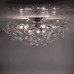 Потолочная люстра Citilux Рандом CL222190 Потолочная люстра Citilux Рандом CL222190