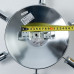 Потолочная люстра Citilux Рандом CL222190 Потолочная люстра Citilux Рандом CL222190