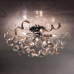 Потолочная люстра Citilux Рандом CL222191 Потолочная люстра Citilux Рандом CL222191