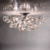 Потолочная люстра Citilux Рандом CL222191 Потолочная люстра Citilux Рандом CL222191