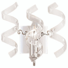 Бра Citilux Рандом CL222320 Бра Citilux Рандом CL222320