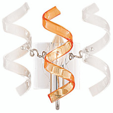 Бра Citilux Рандом CL222322 Бра Citilux Рандом CL222322