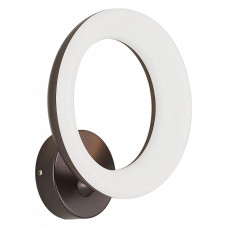 Бра Citilux Паркер CL225B315 Бра Citilux Паркер CL225B315