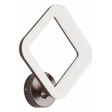 Бра Citilux Паркер CL225B415 Бра Citilux Паркер CL225B415