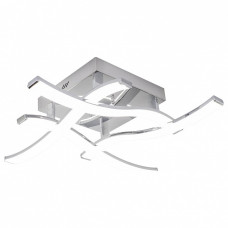 Накладной светильник Citilux Джек CL226121 Накладной светильник Citilux Джек CL226121