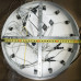 Подвесной светильник Citilux Вегас CL227140 Подвесной светильник Citilux Вегас CL227140