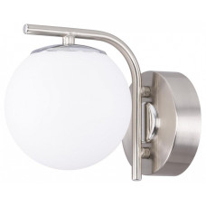 Бра Citilux Адам Смарт CL228B311 Бра Citilux Адам Смарт CL228B311