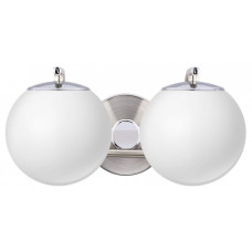 Бра Citilux Адам Смарт CL228B321 Бра Citilux Адам Смарт CL228B321