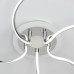 Потолочная люстра Citilux Джемини CL229251E Потолочная люстра Citilux Джемини CL229251E