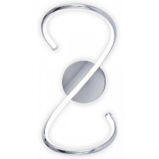 Бра Citilux Джемини CL229321 Бра Citilux Джемини CL229321