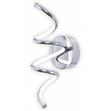 Бра Citilux Джемини CL229331 Бра Citilux Джемини CL229331