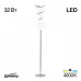 Торшер Citilux Джемини CL229911 Торшер Citilux Джемини CL229911