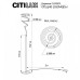 Торшер Citilux Джемини CL229911 Торшер Citilux Джемини CL229911