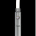 Торшер Citilux Джемини CL229911 Торшер Citilux Джемини CL229911