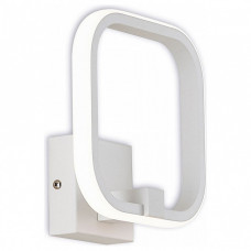 Бра Citilux Бакстер CL230B310 Бра Citilux Бакстер CL230B310