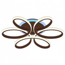 Накладной светильник Citilux Сезар Смарт CL233A155E Накладной светильник Citilux Сезар Смарт CL233A155E