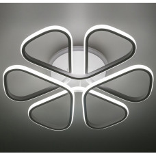 Накладной светильник Citilux Сезар Смарт CL233A250E Накладной светильник Citilux Сезар Смарт CL233A250E