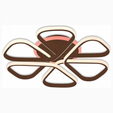 Накладной светильник Citilux Сезар Смарт CL233A255E Накладной светильник Citilux Сезар Смарт CL233A255E