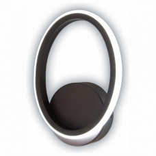 Бра Citilux Сезар CL233B315 Бра Citilux Сезар CL233B315