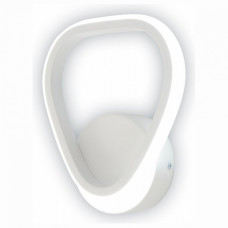 Бра Citilux Сезар 1 CL233B410 Бра Citilux Сезар 1 CL233B410