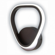 Бра Citilux Сезар 1 CL233B415 Бра Citilux Сезар 1 CL233B415