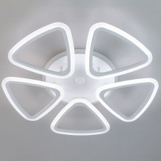 Потолочная люстра Citilux Мальта Смарт CL234A250E Потолочная люстра Citilux Мальта Смарт CL234A250E