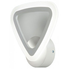 Бра Citilux Мальта CL234B310 Бра Citilux Мальта CL234B310