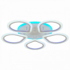 Накладной светильник Citilux Транай Смарт CL235A150E