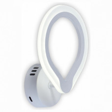 Бра Citilux Транай Смарт CL235B310 Бра Citilux Транай Смарт CL235B310