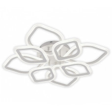 Потолочная люстра Citilux Ромби CL236180R Потолочная люстра Citilux Ромби CL236180R