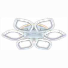 Накладной светильник Citilux Ромби Смарт CL236A160E Накладной светильник Citilux Ромби Смарт CL236A160E