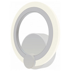 Бра Citilux Сента CL237B310 Бра Citilux Сента CL237B310