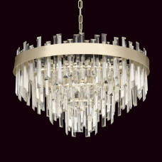 Подвесная люстра Citilux Лаура CL301292 Подвесная люстра Citilux Лаура CL301292