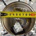 Люстра на штанге Citilux Селена CL302180 Люстра на штанге Citilux Селена CL302180