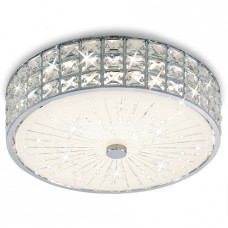 Накладной светильник Citilux Портал CL32413G1 Накладной светильник Citilux Портал CL32413G1