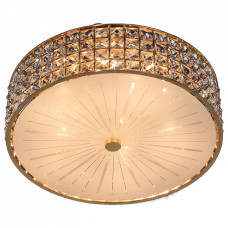 Накладной светильник Citilux Портал CL324152 Накладной светильник Citilux Портал CL324152