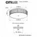Накладной светильник Citilux Портал CL32418G1 Накладной светильник Citilux Портал CL32418G1