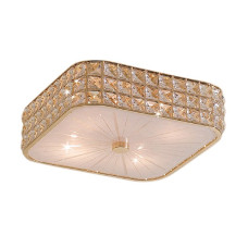 Накладной светильник Citilux Портал CL324242 Накладной светильник Citilux Портал CL324242