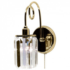 Бра Citilux Синди CL330312 Бра Citilux Синди CL330312