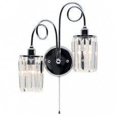 Бра Citilux Синди CL330321 Бра Citilux Синди CL330321