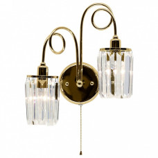 Бра Citilux Синди CL330322 Бра Citilux Синди CL330322