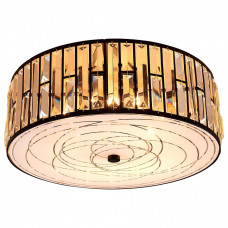 Накладной светильник Citilux Гермес CL331171 Накладной светильник Citilux Гермес CL331171