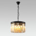 Подвесная люстра Citilux Мартин CL332082 Подвесная люстра Citilux Мартин CL332082