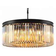 Подвесная люстра Citilux Мартин CL332122 Подвесная люстра Citilux Мартин CL332122