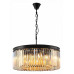 Подвесная люстра Citilux Мартин CL332122 Подвесная люстра Citilux Мартин CL332122