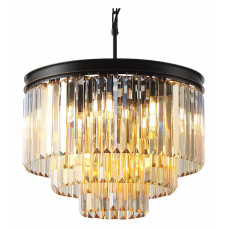 Подвесная люстра Citilux Мартин CL332132 Подвесная люстра Citilux Мартин CL332132