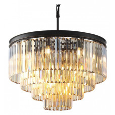 Подвесная люстра Citilux Мартин CL332142 Подвесная люстра Citilux Мартин CL332142