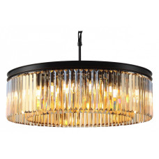 Подвесная люстра Citilux Мартин CL332162 Подвесная люстра Citilux Мартин CL332162