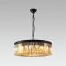 Подвесная люстра Citilux Мартин CL332162 Подвесная люстра Citilux Мартин CL332162