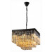Подвесная люстра Citilux Мартин CL332232 Подвесная люстра Citilux Мартин CL332232